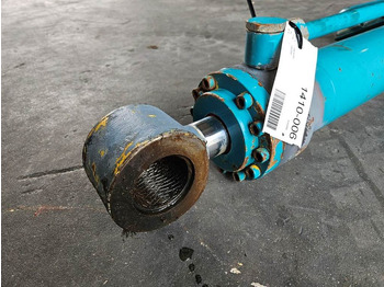 Hidráulica para Máquina de construção Werklust WG35E - Tilt cylinder/Kippzylinder/Nijgcilinder: foto 5