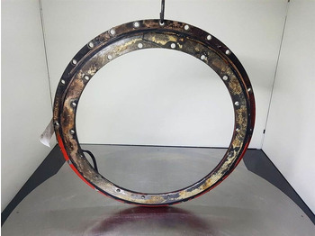 : foto do cabeçalho