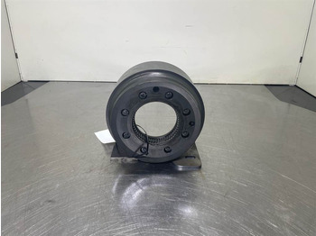 Locação financeira de ZF APL-B755/HD-4472320082 / 4472220024-Gear/Hohlrad ZF APL-B755/HD-4472320082 / 4472220024-Gear/Hohlrad: foto 1