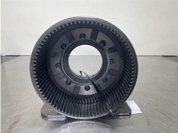 Locação financeira de ZF APL-B755/HD-4472320082 / 4472220024-Gear/Hohlrad ZF APL-B755/HD-4472320082 / 4472220024-Gear/Hohlrad: foto 3