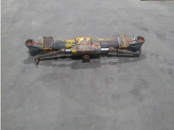 Eixo e peças para Máquina de construção ZF APL-R755 - Ahlmann AZ 14 - Axle: foto 2 Eixo e peças para Máquina de construção ZF APL-R755 - Ahlmann AZ 14 - Axle: foto 2