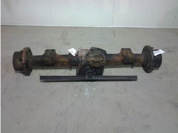 : foto do cabeçalho