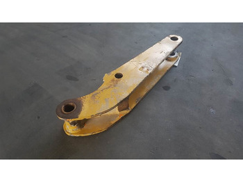 Locação financeira de Zeppelin ZL 100 - Shift lever/Umlenkhebel/Duwstuk Zeppelin ZL 100 - Shift lever/Umlenkhebel/Duwstuk: foto 3