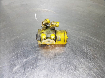 Hidráulica ZETTELMEYER