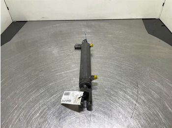 Hidráulica para Máquina de construção Zettelmeyer ZL601-3622330M91-Steering cylinder/Lenkzylinder: foto 3