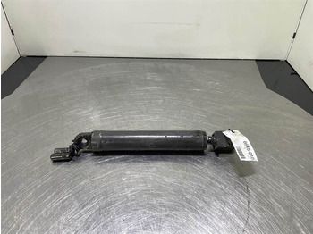 Hidráulica para Máquina de construção Zettelmeyer ZL601-3622330M91-Steering cylinder/Lenkzylinder: foto 2