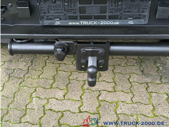 Locação financeira de Ford Transit Kipper 3 Sitze AHK Klima ESP NUR 118 TKM Ford Transit Kipper 3 Sitze AHK Klima ESP NUR 118 TKM: foto 2