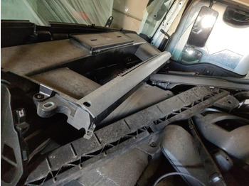 Cabine e interior para Camião MAN Cabine TGL Euro6: foto 4