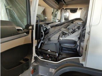 Cabine e interior para Camião MAN Cabine TGL Euro6: foto 3