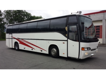Autocarro Scania Classic K113: foto 1