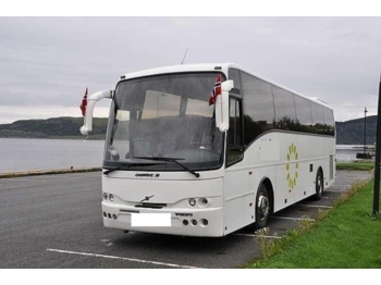 Autocarro Volvo B12: foto 1