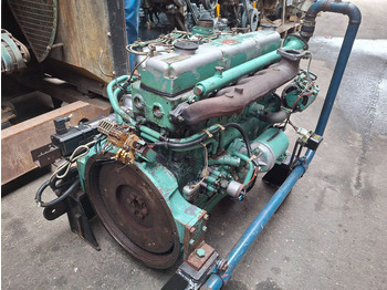 Motor MITSUBISHI