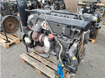 Motor PACCAR PR228S2 (310HP): foto 2