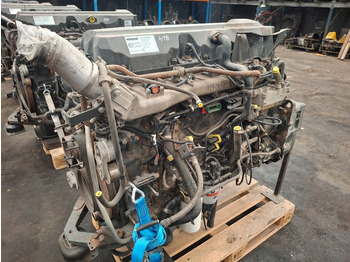 : foto do cabeçalho