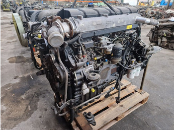 Motor RENAULT Premium
