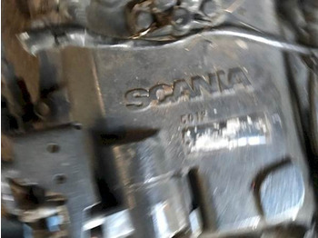 Caixa de velocidade para Camião Scania GRS900: foto 5