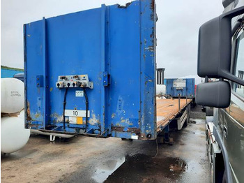 : foto do cabeçalho