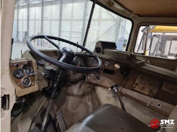 Tractor MACK F 700 francais/french: foto 3