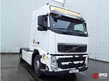 Tractor VOLVO FH 460