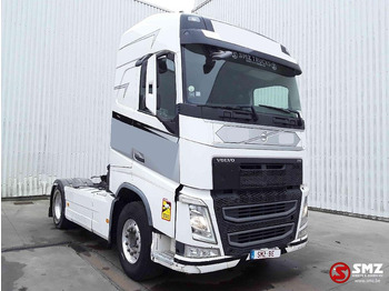 Tractor VOLVO FH 500
