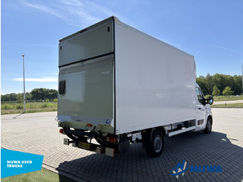 Camião chassi Renault Master T35 145 Laadklep + Airco: foto 3