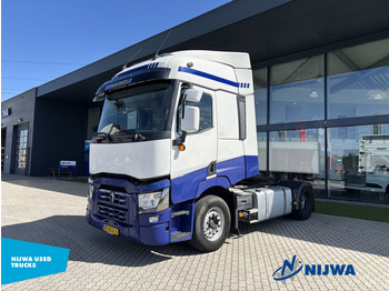 : foto do cabeçalho