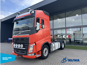 Tractor VOLVO FH 460