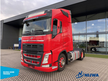 Tractor VOLVO FH 460