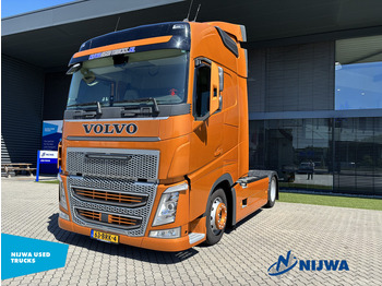 Tractor VOLVO FH 460