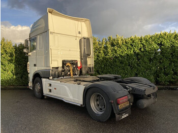 Tractor DAF XF 480 FT SSC Euro6: foto 3