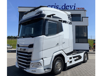 Tractor DAF XG+ 480