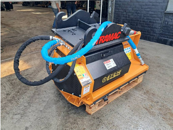 Equipamento BERTI