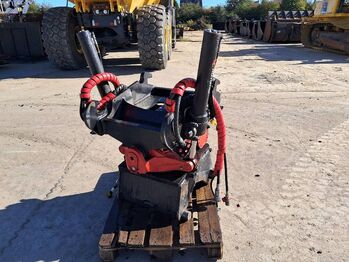 Equipamento ROTOTILT