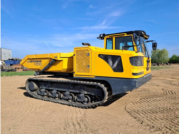 Dumper