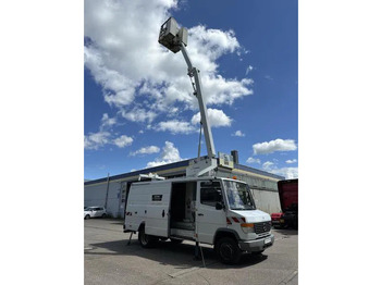 : foto do cabeçalho