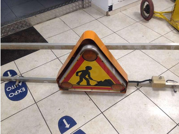 Equipamento de construção