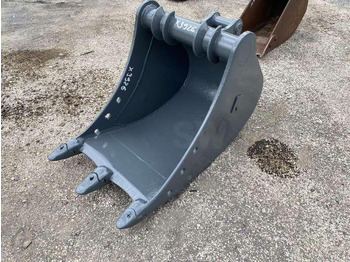 Balde escavadora ACB-MORIN