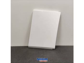 : foto do cabeçalho