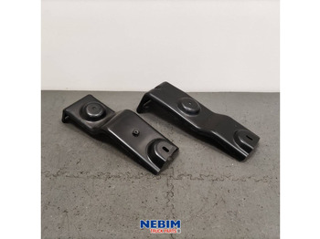 : foto do cabeçalho