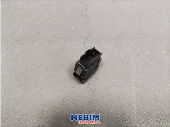 Peça de reposição para Camião Volvo Volvo - 20569983 - Schakelaar: foto 2
