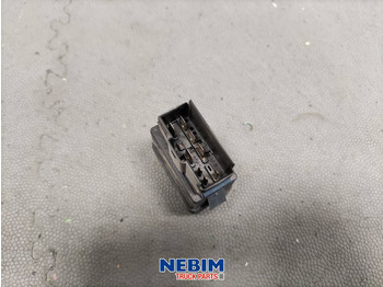 Peça de reposição para Camião Volvo Volvo - 20569992 - Schakelaar: foto 2