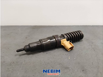 : foto do cabeçalho