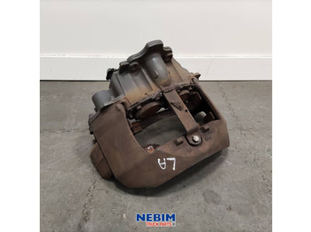 : foto do cabeçalho