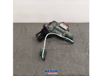 : foto do cabeçalho