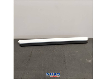 : foto do cabeçalho