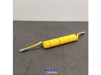 Peça de reposição