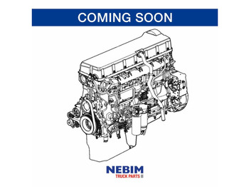 Peça de reposição RENAULT D