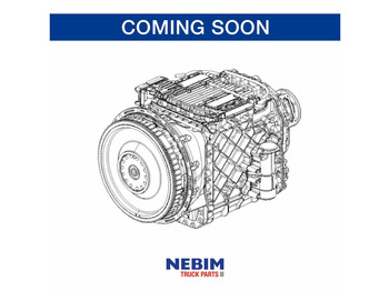 Peça de reposição RENAULT