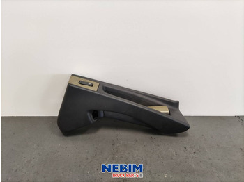 Peça de reposição RENAULT