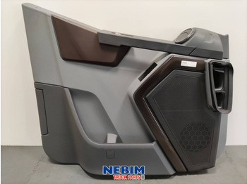 Peça de reposição RENAULT T